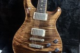 PRS McCarty 594 10 Top Copperhead-6.jpg